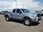 Used 2015 Toyota Tacoma Base Extended Cab 4x4 Pickup for sale #39519A - photo 1