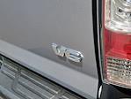 Used 2015 Toyota Tacoma Base Extended Cab 4x4 Pickup for sale #39519A - photo 12