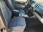 Used 2015 Toyota Tacoma Base Extended Cab 4x4 Pickup for sale #39519A - photo 14