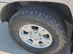 Used 2015 Toyota Tacoma Base Extended Cab 4x4 Pickup for sale #39519A - photo 17
