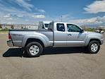 Used 2015 Toyota Tacoma Base Extended Cab 4x4 Pickup for sale #39519A - photo 3