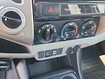 Used 2015 Toyota Tacoma Base Extended Cab 4x4 Pickup for sale #39519A - photo 23