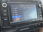 Used 2015 Toyota Tacoma Base Extended Cab 4x4 Pickup for sale #39519A - photo 24