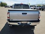 Used 2015 Toyota Tacoma Base Extended Cab 4x4 Pickup for sale #39519A - photo 4