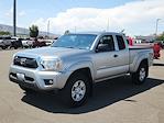 Used 2015 Toyota Tacoma Base Extended Cab 4x4 Pickup for sale #39519A - photo 5