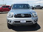 Used 2015 Toyota Tacoma Base Extended Cab 4x4 Pickup for sale #39519A - photo 6