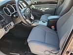 Used 2015 Toyota Tacoma Base Extended Cab 4x4 Pickup for sale #39519A - photo 7