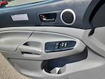 Used 2015 Toyota Tacoma Base Extended Cab 4x4 Pickup for sale #39519A - photo 8