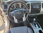 Used 2015 Toyota Tacoma Base Extended Cab 4x4 Pickup for sale #39519A - photo 9