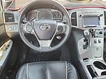 Used 2015 Toyota Venza Base SUV for sale #39520A - photo 11