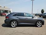 Used 2015 Toyota Venza Base SUV for sale #39520A - photo 3