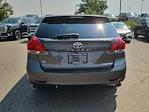 Used 2015 Toyota Venza Base SUV for sale #39520A - photo 4