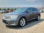 Used 2015 Toyota Venza Base SUV for sale #39520A - photo 5