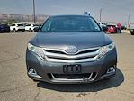 Used 2015 Toyota Venza Base SUV for sale #39520A - photo 6