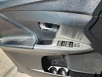Used 2015 Toyota Venza Base SUV for sale #39520A - photo 9