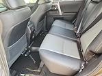 Used 2020 Toyota 4Runner SR5 Premium 4x4 SUV for sale #39527A - photo 10