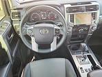 Used 2020 Toyota 4Runner SR5 Premium 4x4 SUV for sale #39527A - photo 11