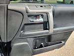 Used 2020 Toyota 4Runner SR5 Premium 4x4 SUV for sale #39527A - photo 16