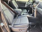Used 2020 Toyota 4Runner SR5 Premium 4x4 SUV for sale #39527A - photo 17