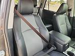 Used 2020 Toyota 4Runner SR5 Premium 4x4 SUV for sale #39527A - photo 18