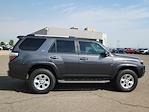Used 2020 Toyota 4Runner SR5 Premium 4x4 SUV for sale #39527A - photo 3