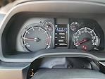 Used 2020 Toyota 4Runner SR5 Premium 4x4 SUV for sale #39527A - photo 22