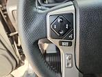 Used 2020 Toyota 4Runner SR5 Premium 4x4 SUV for sale #39527A - photo 23