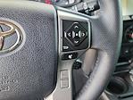 Used 2020 Toyota 4Runner SR5 Premium 4x4 SUV for sale #39527A - photo 24