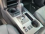 Used 2020 Toyota 4Runner SR5 Premium 4x4 SUV for sale #39527A - photo 25