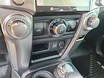 Used 2020 Toyota 4Runner SR5 Premium 4x4 SUV for sale #39527A - photo 26