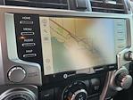 Used 2020 Toyota 4Runner SR5 Premium 4x4 SUV for sale #39527A - photo 27