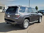 Used 2020 Toyota 4Runner SR5 Premium 4x4 SUV for sale #39527A - photo 2