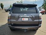 Used 2020 Toyota 4Runner SR5 Premium 4x4 SUV for sale #39527A - photo 4