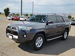 Used 2020 Toyota 4Runner SR5 Premium 4x4 SUV for sale #39527A - photo 5