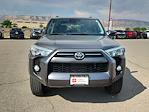 Used 2020 Toyota 4Runner SR5 Premium 4x4 SUV for sale #39527A - photo 6