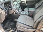 Used 2020 Toyota 4Runner SR5 Premium 4x4 SUV for sale #39527A - photo 7