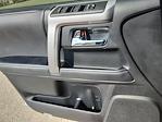 Used 2020 Toyota 4Runner SR5 Premium 4x4 SUV for sale #39527A - photo 9