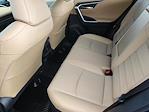 2024 Toyota RAV4 AWD SUV for sale #39530A - photo 10