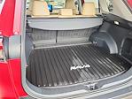 2024 Toyota RAV4 AWD SUV for sale #39530A - photo 12