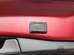 2024 Toyota RAV4 AWD SUV for sale #39530A - photo 13