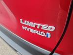 2024 Toyota RAV4 AWD SUV for sale #39530A - photo 14