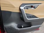 2024 Toyota RAV4 AWD SUV for sale #39530A - photo 15