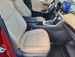 2024 Toyota RAV4 AWD SUV for sale #39530A - photo 16