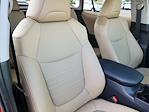 2024 Toyota RAV4 AWD SUV for sale #39530A - photo 17