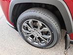 2024 Toyota RAV4 AWD SUV for sale #39530A - photo 19