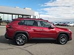2024 Toyota RAV4 AWD SUV for sale #39530A - photo 3
