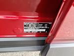 2024 Toyota RAV4 AWD SUV for sale #39530A - photo 20