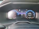 2024 Toyota RAV4 AWD SUV for sale #39530A - photo 21