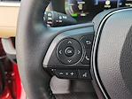 2024 Toyota RAV4 AWD SUV for sale #39530A - photo 22