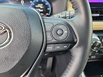 2024 Toyota RAV4 AWD SUV for sale #39530A - photo 23